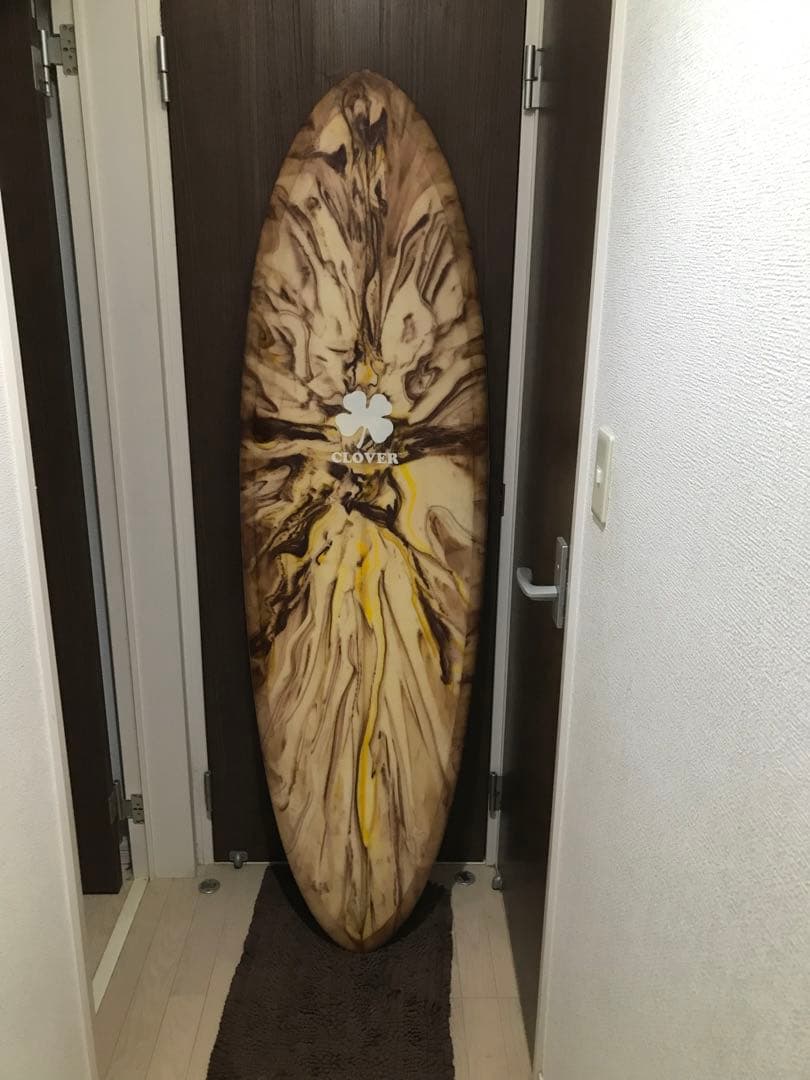 ひろ16　クラシック　オルタナ系　egg ドルフィン可能　大人楽々休日系