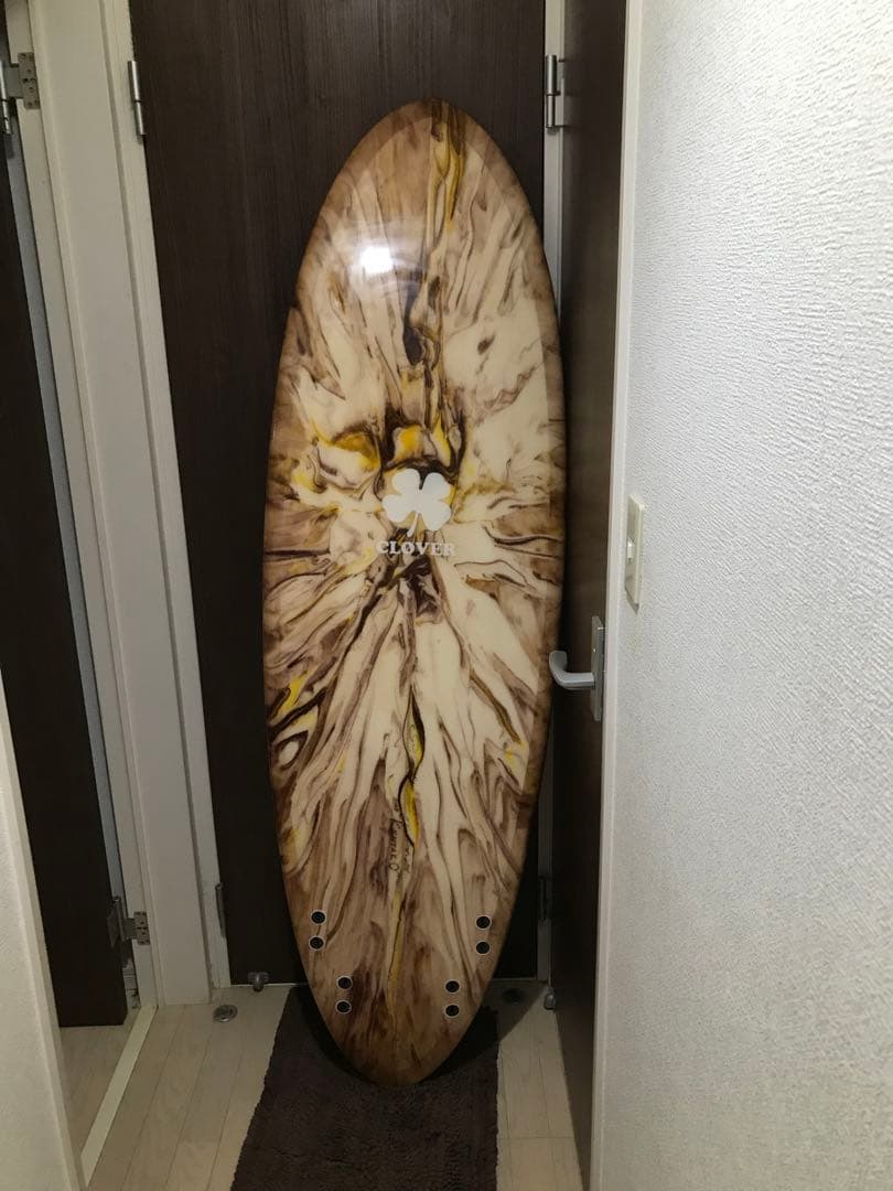 ひろ16　クラシック　オルタナ系　egg ドルフィン可能　大人楽々休日系