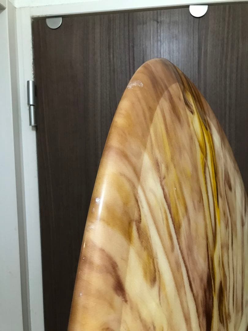 ひろ16　クラシック　オルタナ系　egg ドルフィン可能　大人楽々休日系