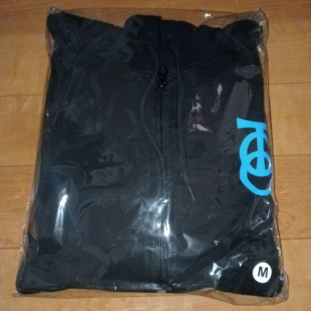 THE ORAL CIGARETTES TOC PEACE パーカー オーラル