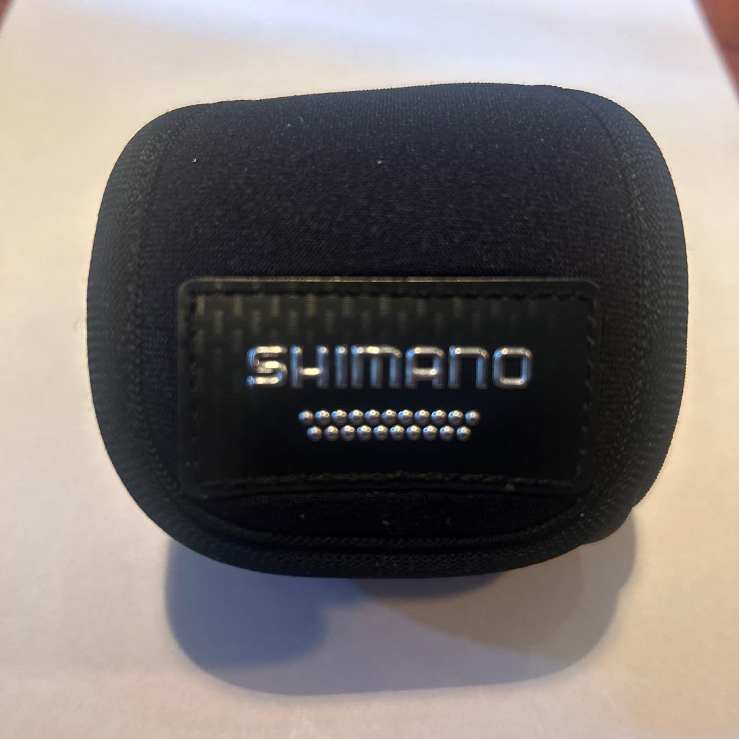 SHIMANO ライトウェイトカスタムスプール2500PE0820 夢屋