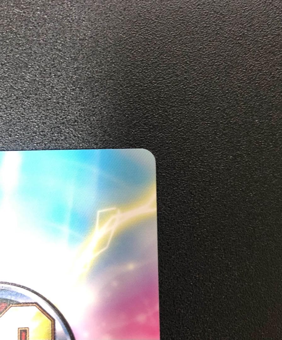 ヴィクトリースパーク VS ARIA 灯里&アリア 晃＆アリシア＆アテナ サイン