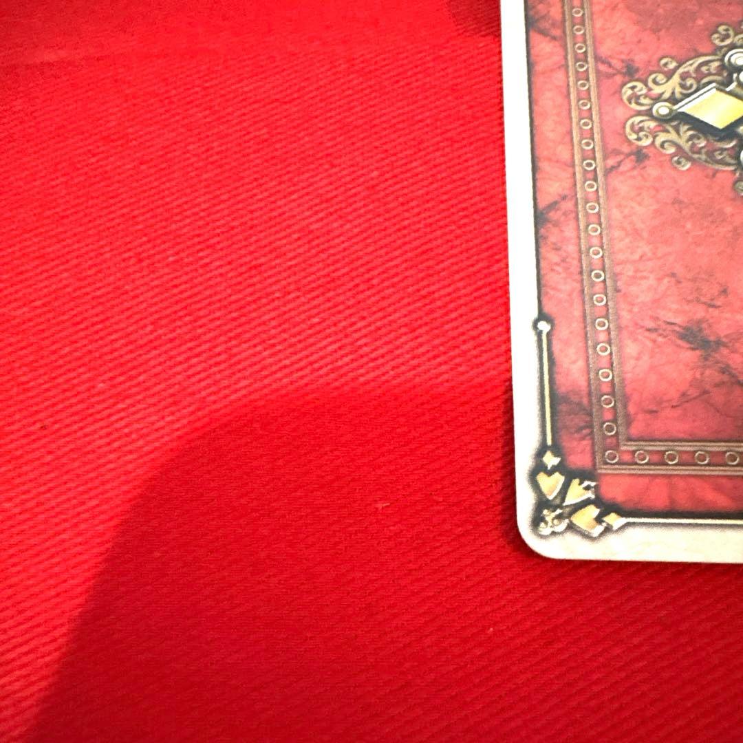 ラウズカード ライトニングスラッシュ トレカ レア スペードJ 仮面ライダー剣