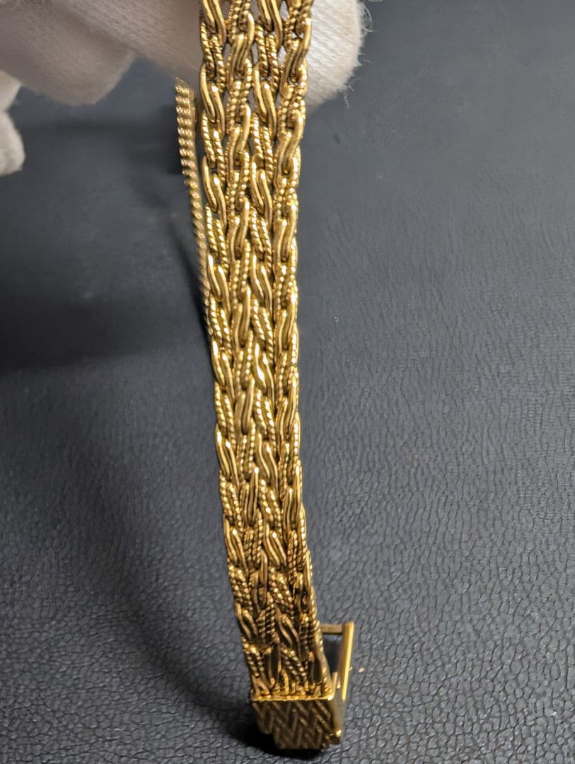 CITIZEN シチズン クォーツ レディース腕時計 2200