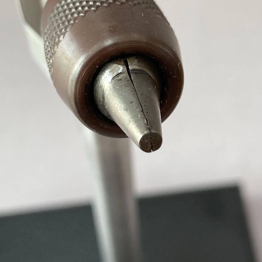 バイス　ダイナキング　キングフィッシャー