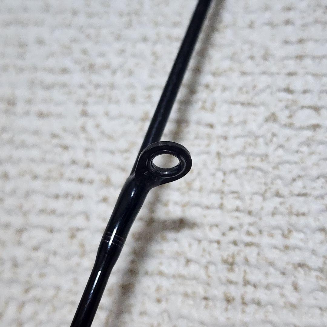 ハートランド HL8112HRB-AGS15 オーバーゼア 1月3日まで