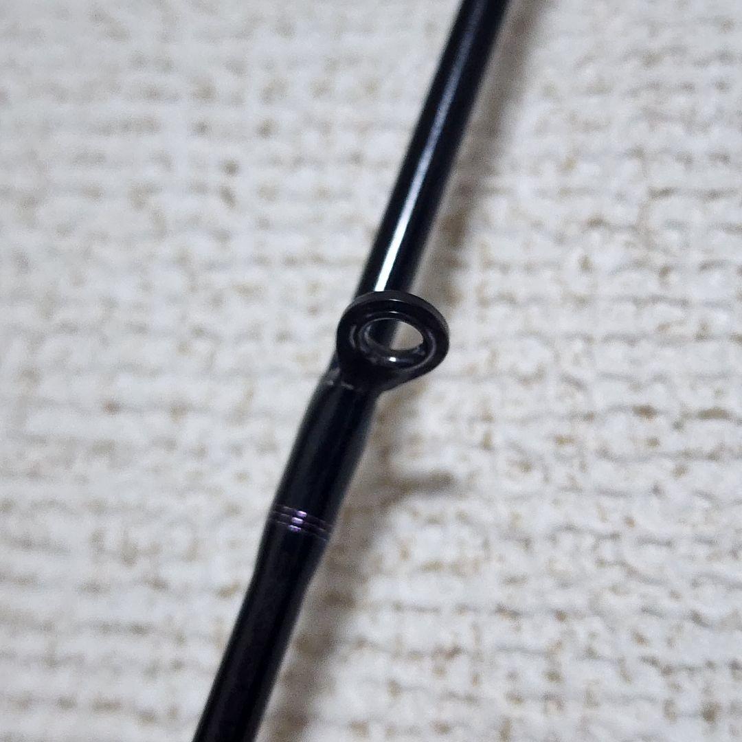 ハートランド HL8112HRB-AGS15 オーバーゼア 1月3日まで