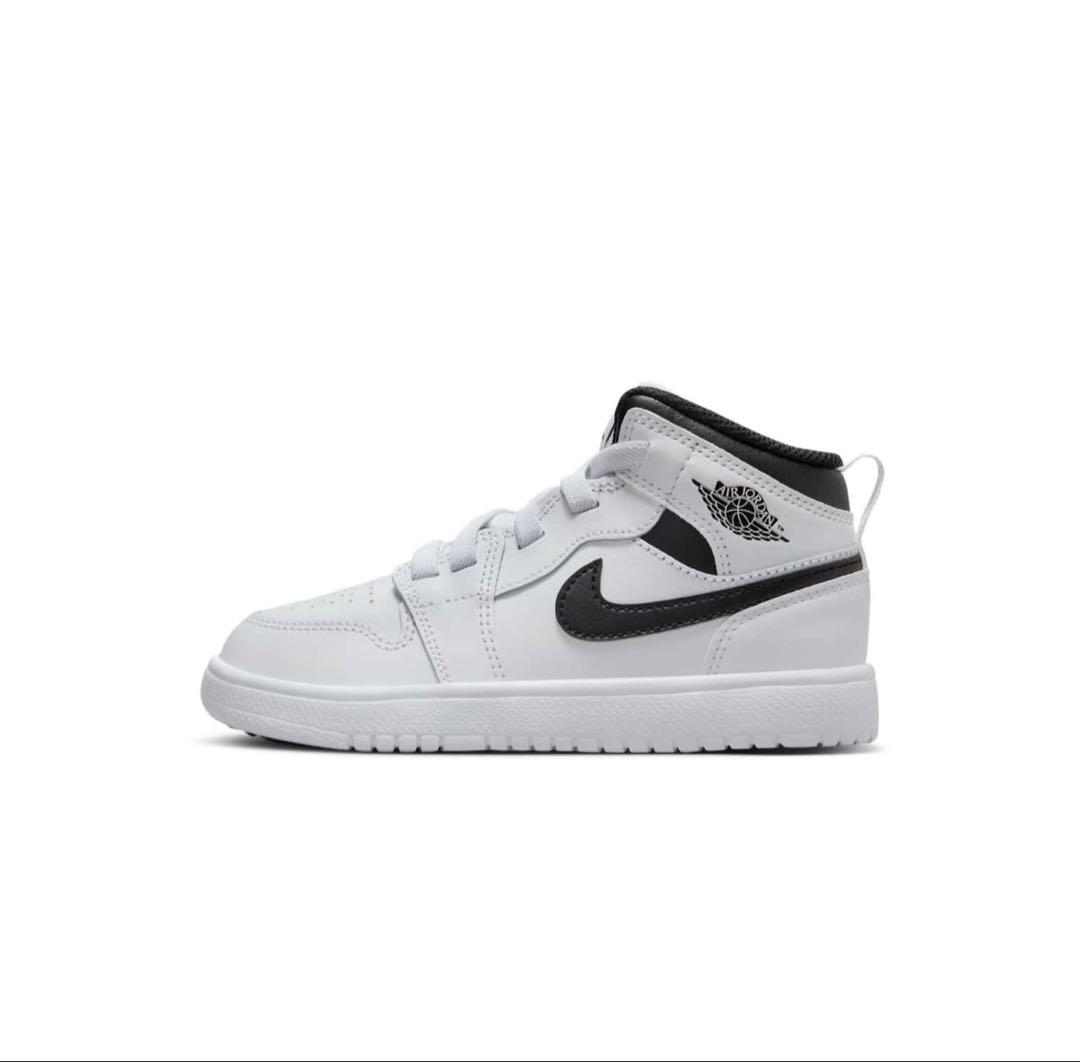 スニーカー Jordan 1 Mid Alt DR9745-132