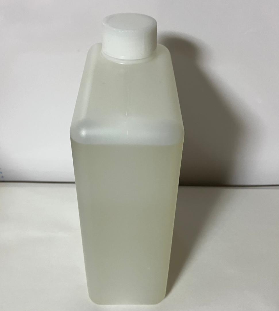 金銭樹　超神水Ｘ 2㍑ (1㍑×2本セット)超ミネラル10倍水溶液