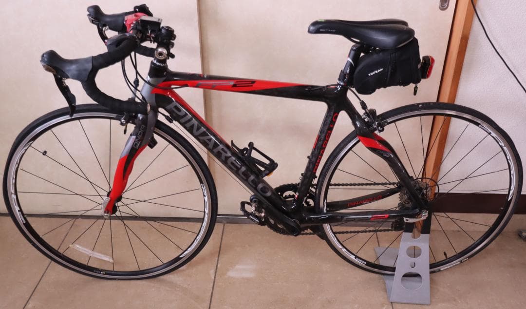 PINARELLO ピナレロ FP2【中古】