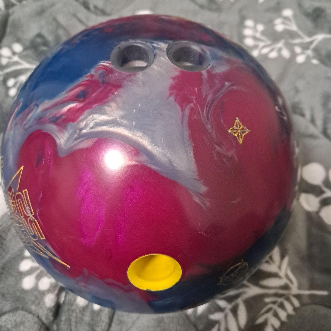 ラ*ビ様 アテンションスターs2　ロトグリップ