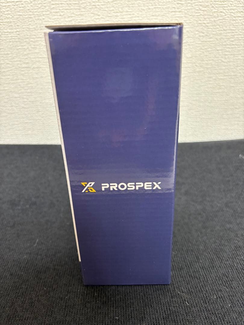 SEIKO 大谷翔平 フィギュア　非売品　未開封