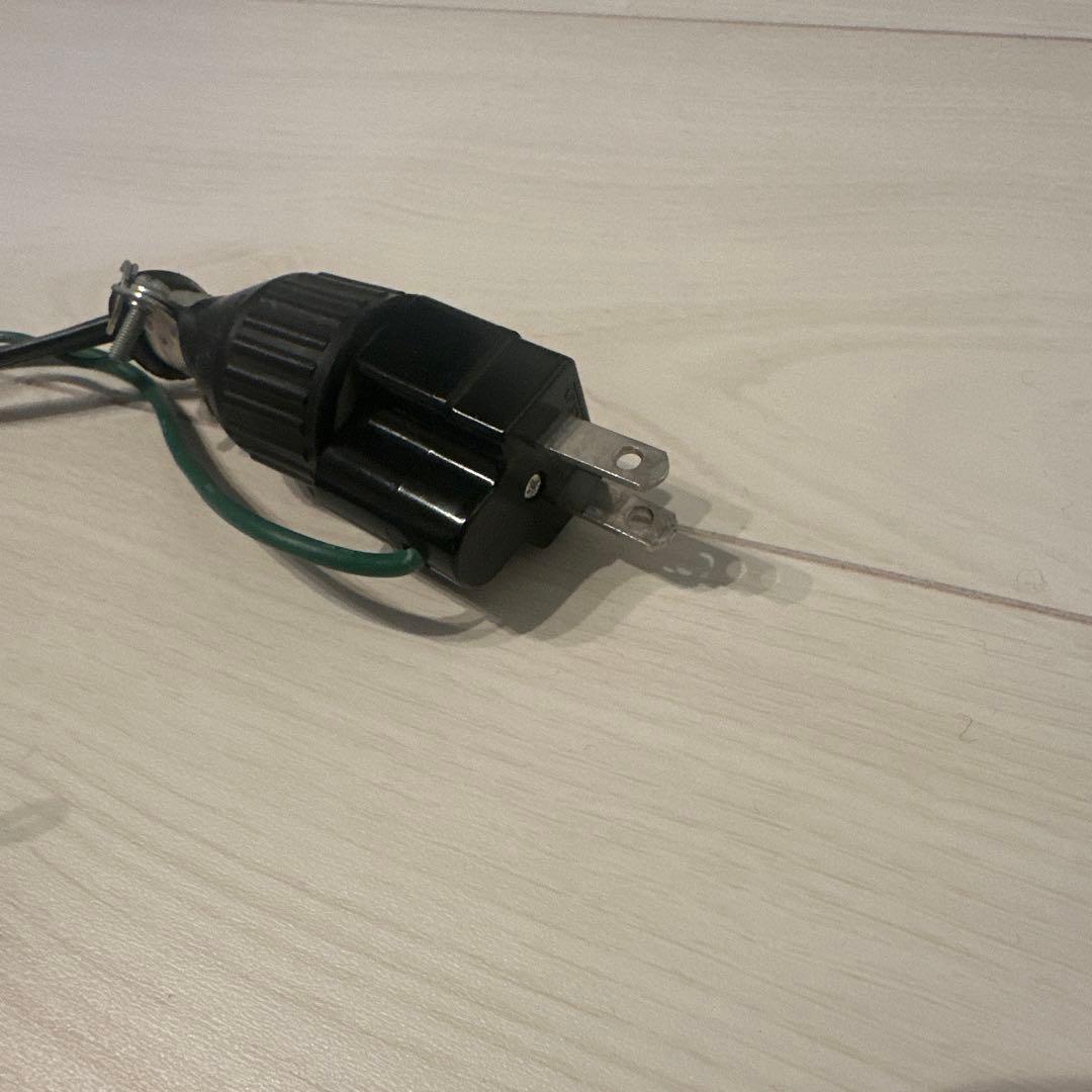 加圧マスター　本体のみ