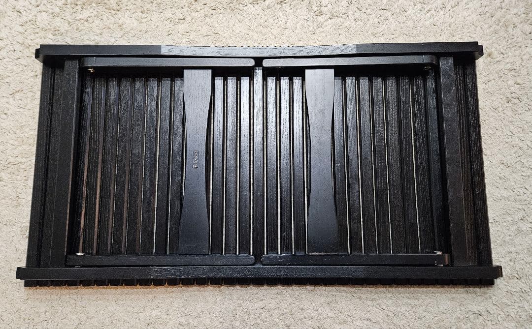 希少ソマテーブル　DAMNGOOD!!ver.(ダムグッド)　SomAbito