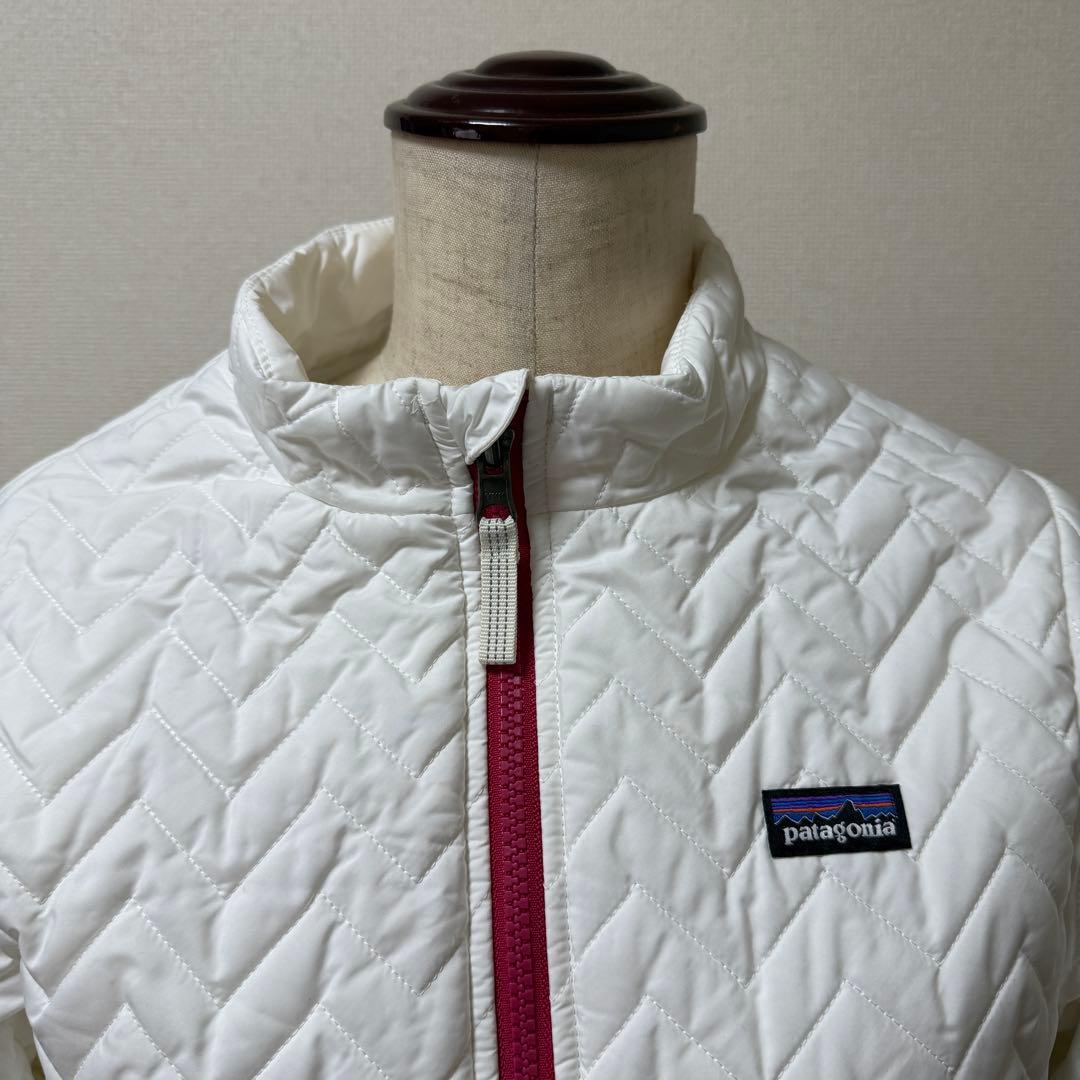 3WAY パタゴニア 3in1 H2No ジャケット 防水透湿