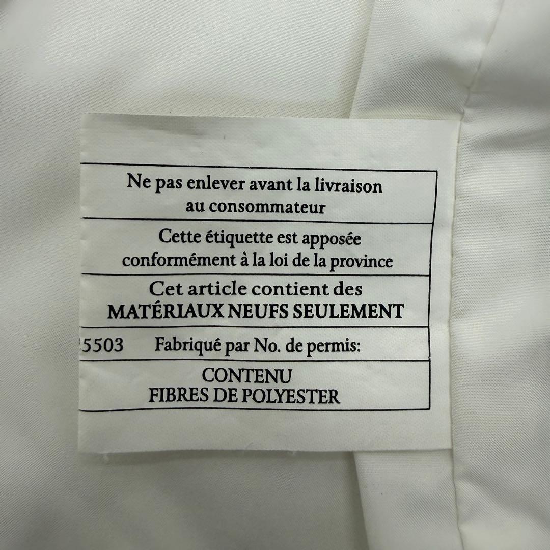 3WAY パタゴニア 3in1 H2No ジャケット 防水透湿