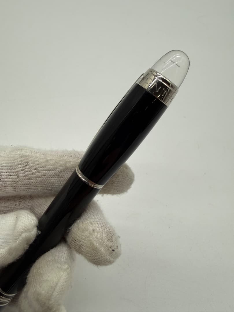 A*I様 モンブラン　ボールペン