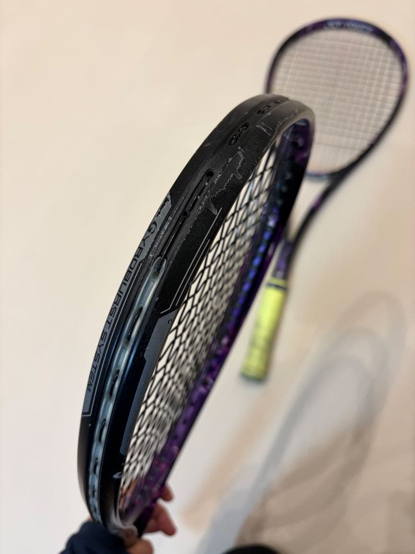 ジオブレイク80s 2本セット