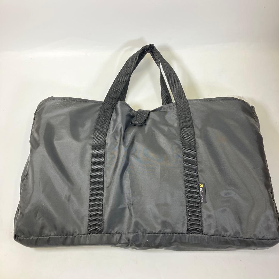 【未使用】 belmont ベルモント 焚き火台 TOKOBI