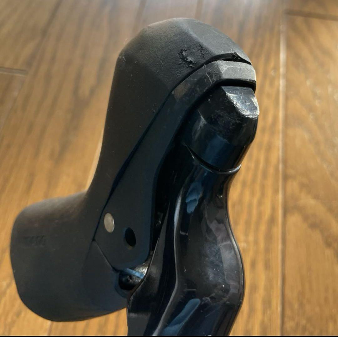 shimano 105 R7000 コンポセット 11-34 165mm