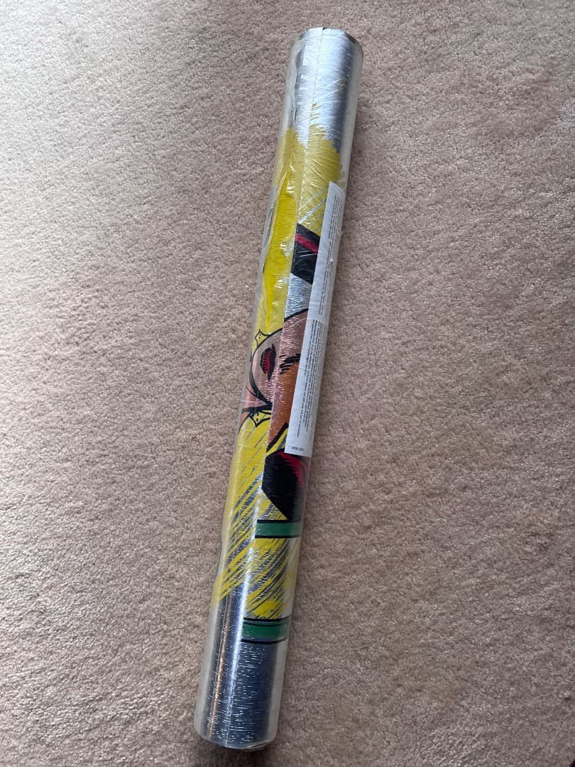 アレン・ジョーンズ Allen Jones silkscreen