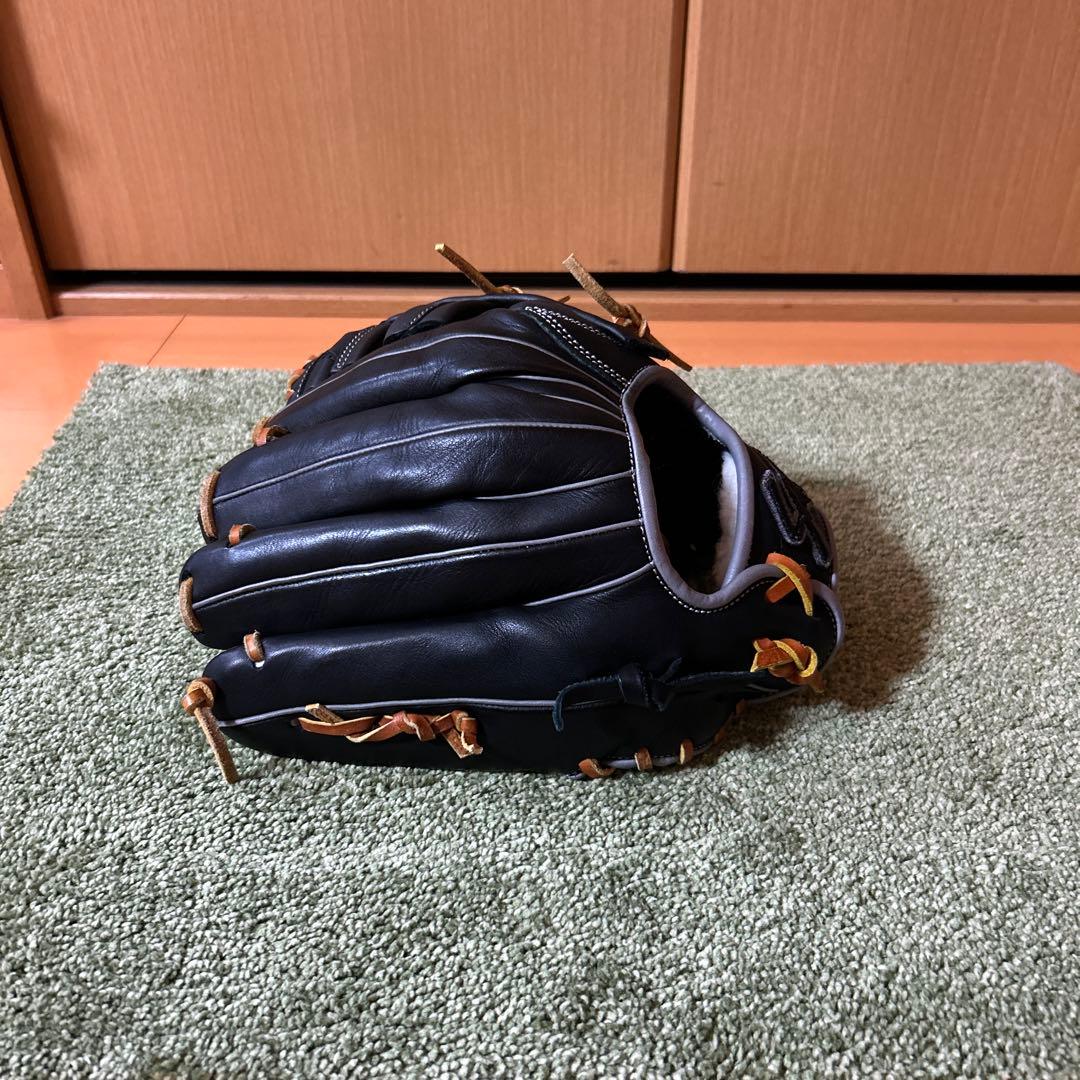 スラッガー　オーダーグラブ阪神　中野モデル