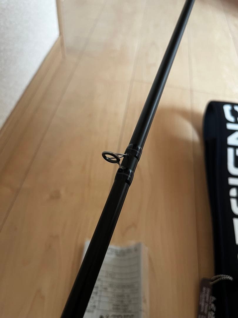 DESIGNO レーベン DLT-C611M/HRST1s エムスラ