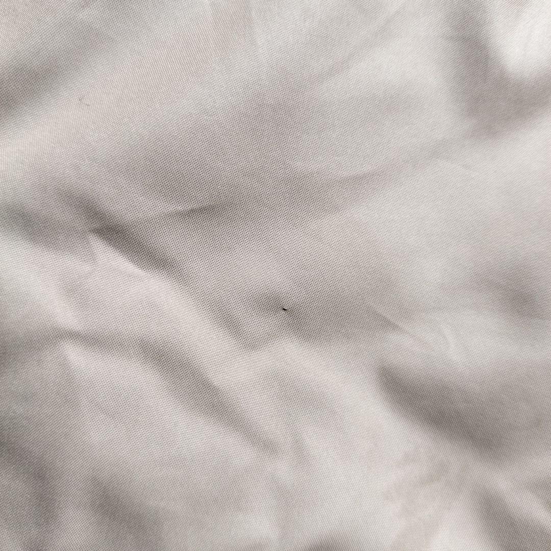 シマノ　ダウンサーマルスーツ　上下　ジャケット　パンツ　LLサイズ