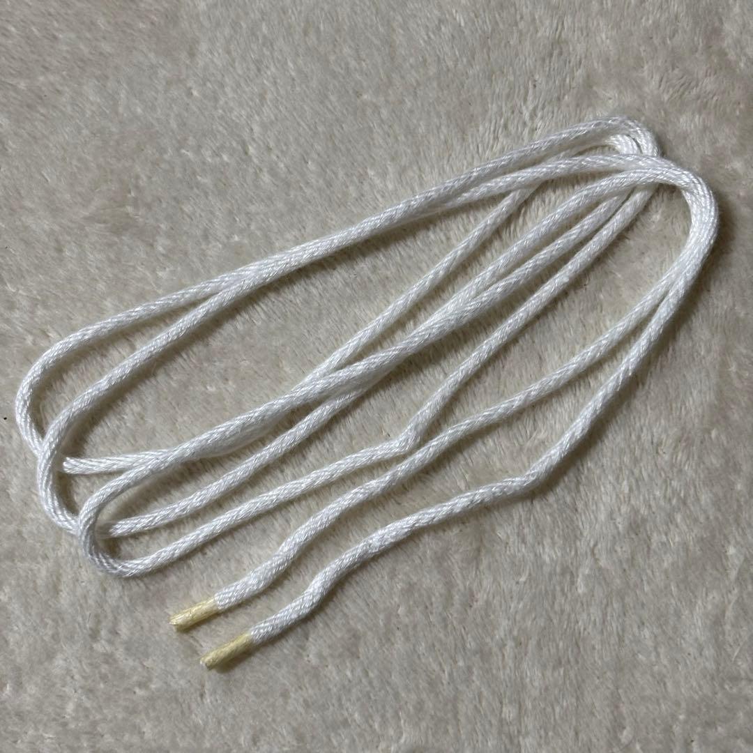 【希少】英雄伝説 閃の軌跡 IV リィン 真・ヴァリマール アールビバン 版画