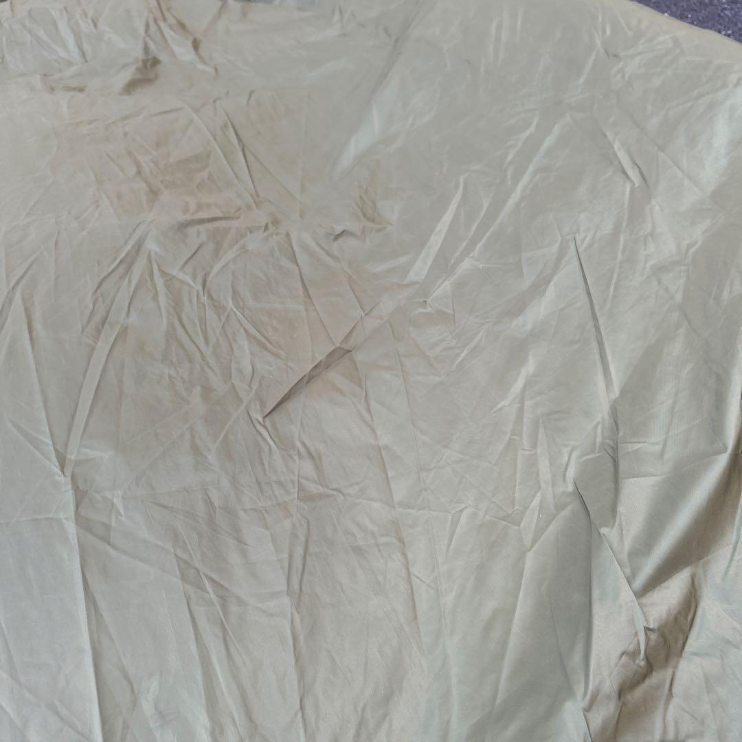 Coleman X-CURSION TEEPEE II/325 テント　ティピー