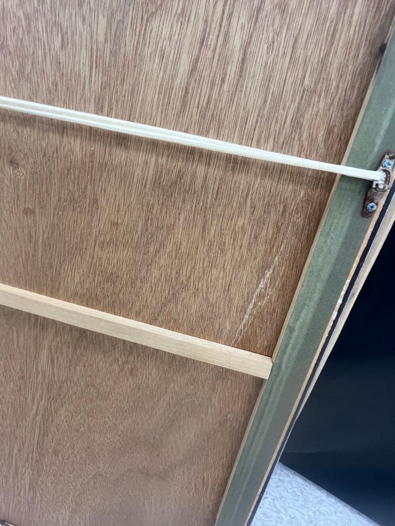 か*め様 ベルナールビュッフェ