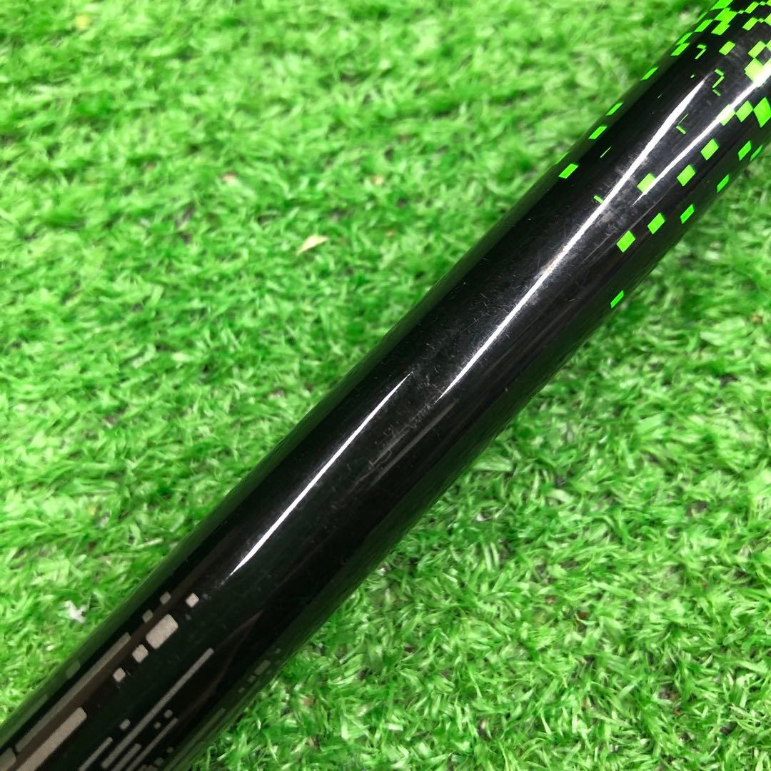 Gsh-905 ATTS4U シャフト単品 flex6S スリクソンスリーブ付