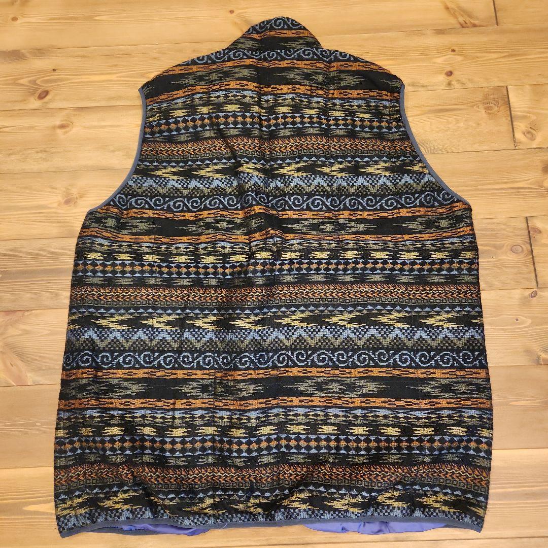 ニードルス　ベスト