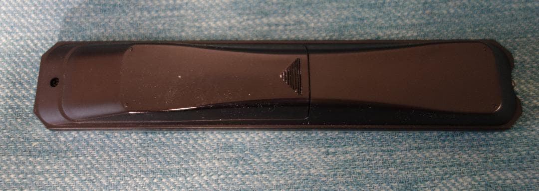 YAMAHA R-N602 ネットワークレシーバー【元箱有】