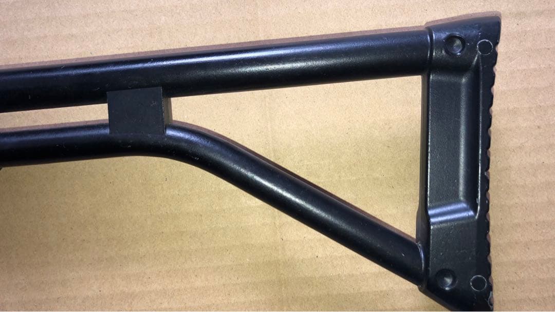 LCT G03 ロアレシーバー