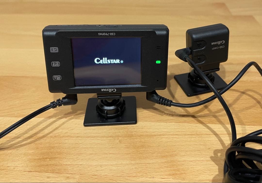 2 件の商品 CSD-790FHGタッチパネル-A+12