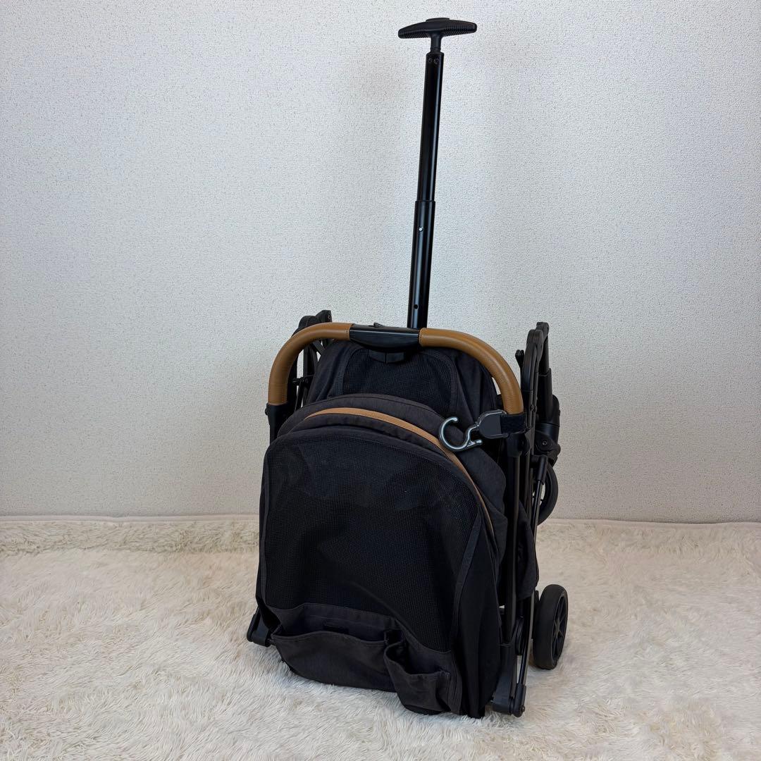 送料無料 PET PARADISE ペットカート ペットパラダイス