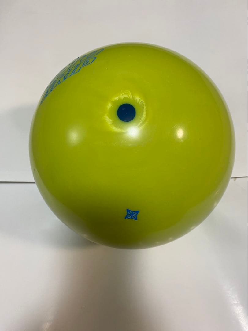 ロトグリップ オプティマム・アイドル・グロー