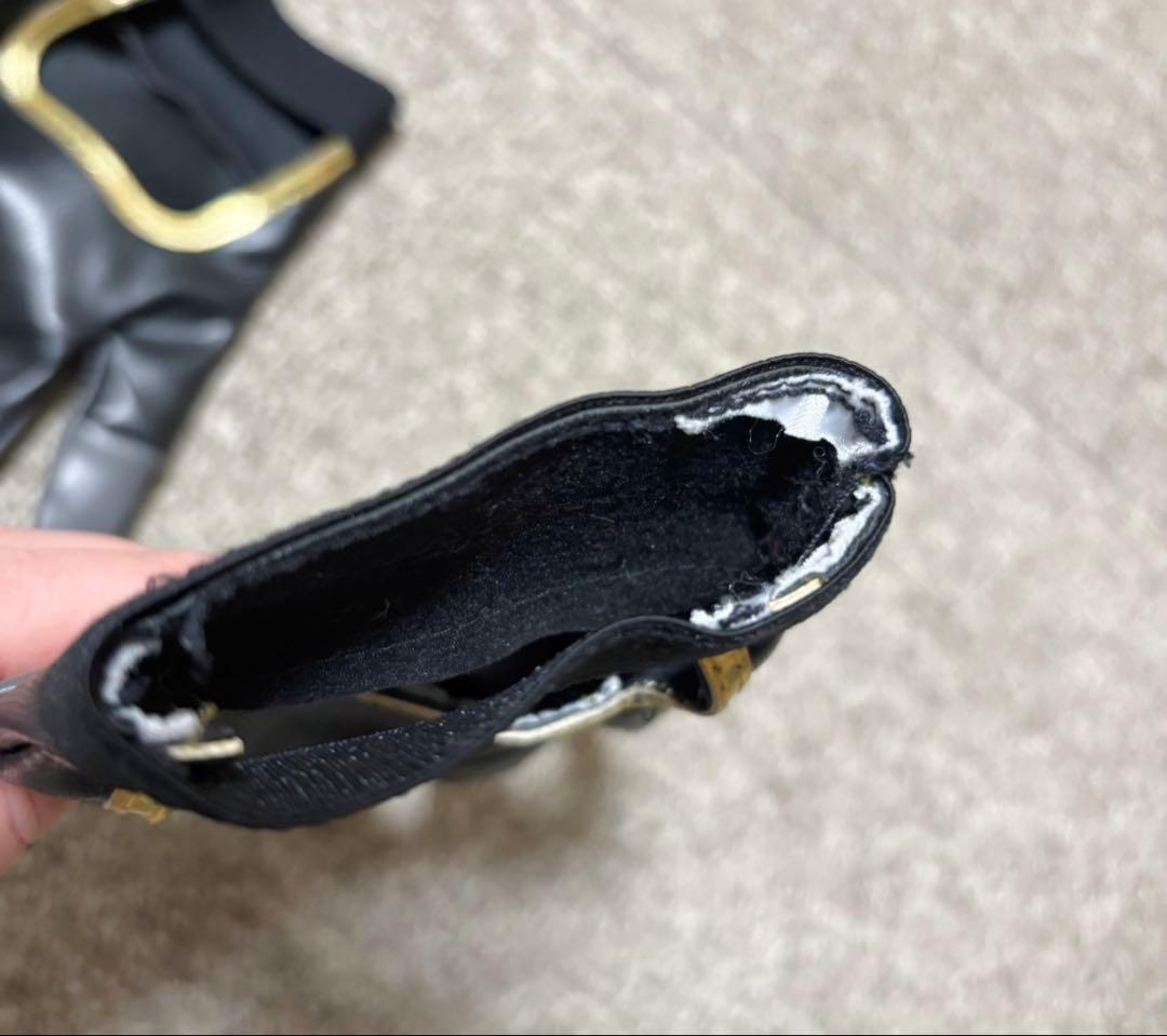 鳴潮　漂泊者　コスプレ衣装