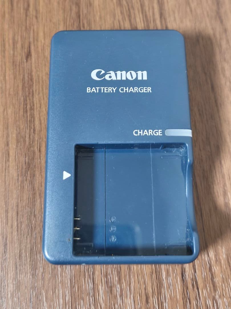 デジタルカメラ キャノン Canon IXY 510IS ピンク