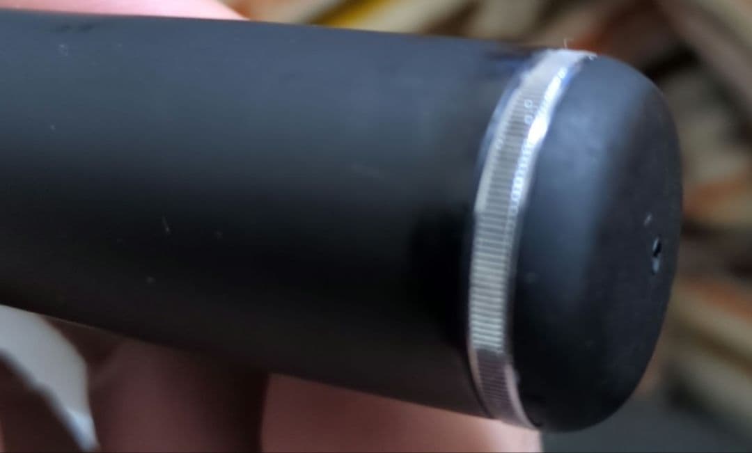 あきダイワ バトルゲーム アオリワン ５１・Ｖ ／ヤエン竿