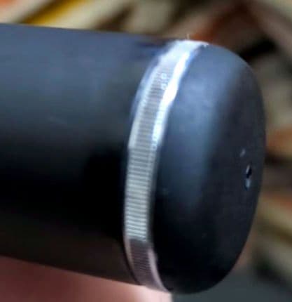 あきダイワ バトルゲーム アオリワン ５１・Ｖ ／ヤエン竿