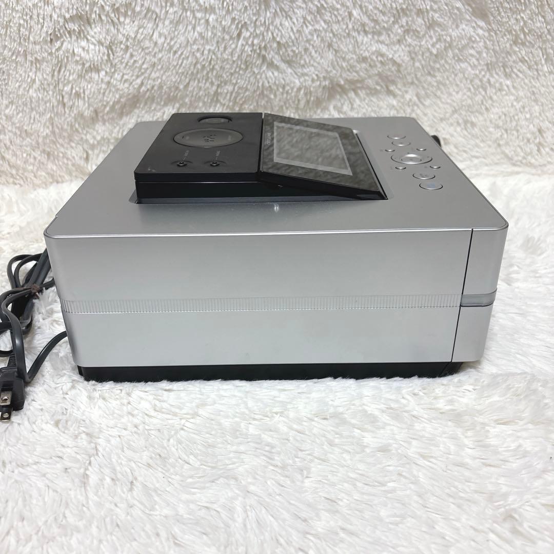 【極希少】SONY NETJUKE HDD160GB NAS-D500HD