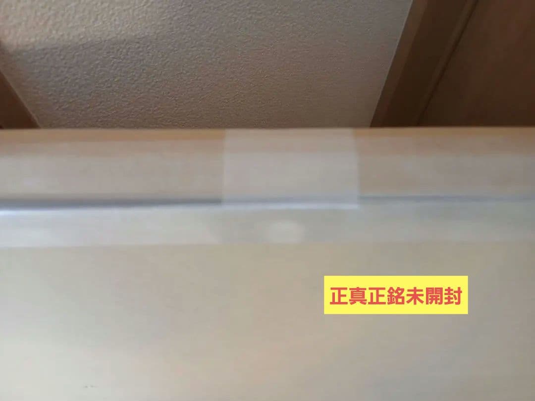 土日限定（且つ22時迄限定）セール　【未使用品】　超希少　広瀬すず　等身大パネル