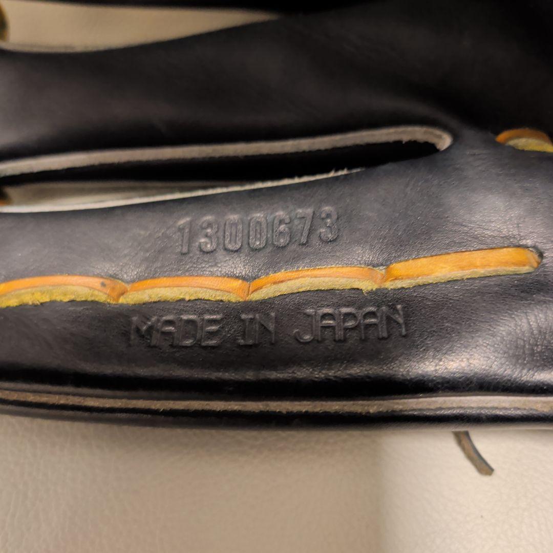 Under Armour 硬式外野手用グローブ 左投げ 1300673