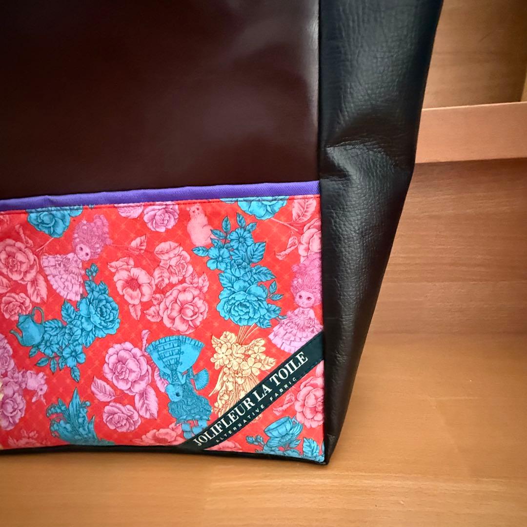 オーダー　ゆぴ　　115