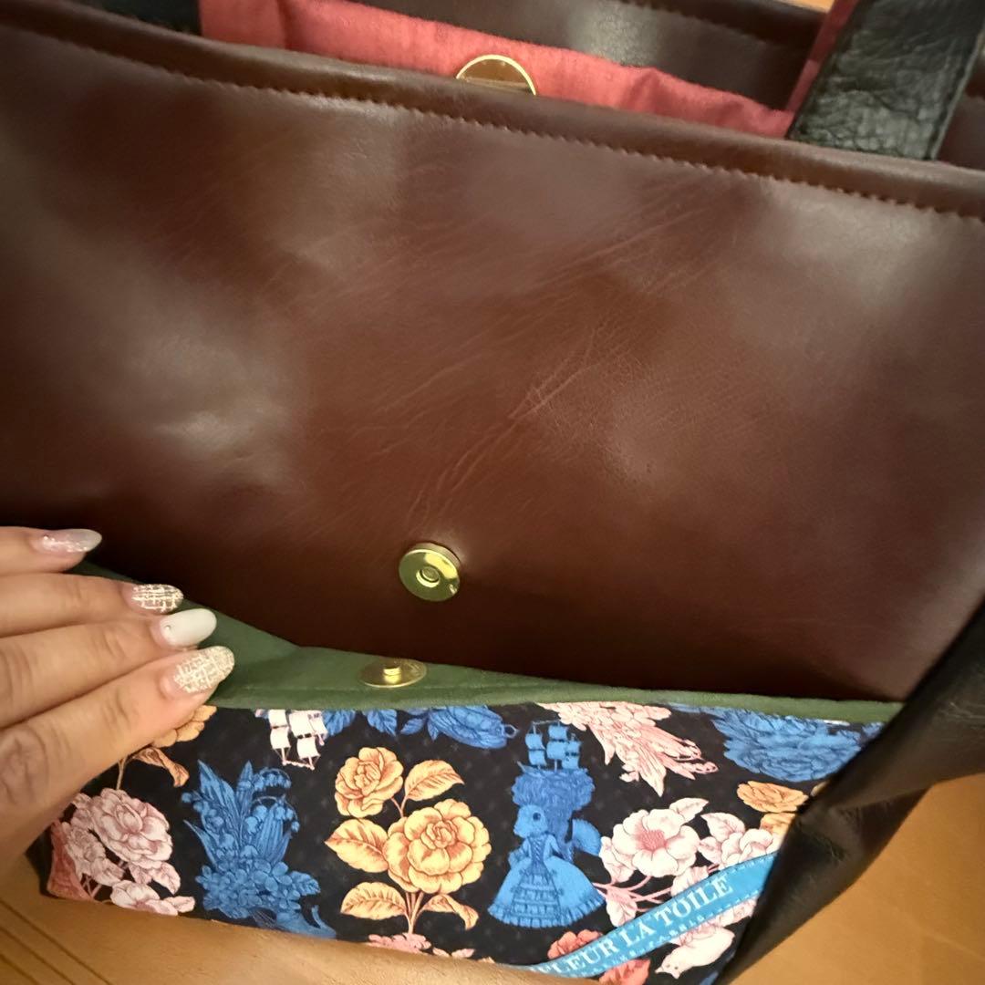 オーダー　ゆぴ　　115