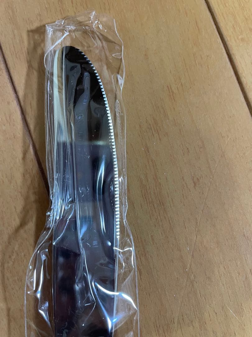 AZUMA アズマインペリアル　18-18 カトラリーセット38本