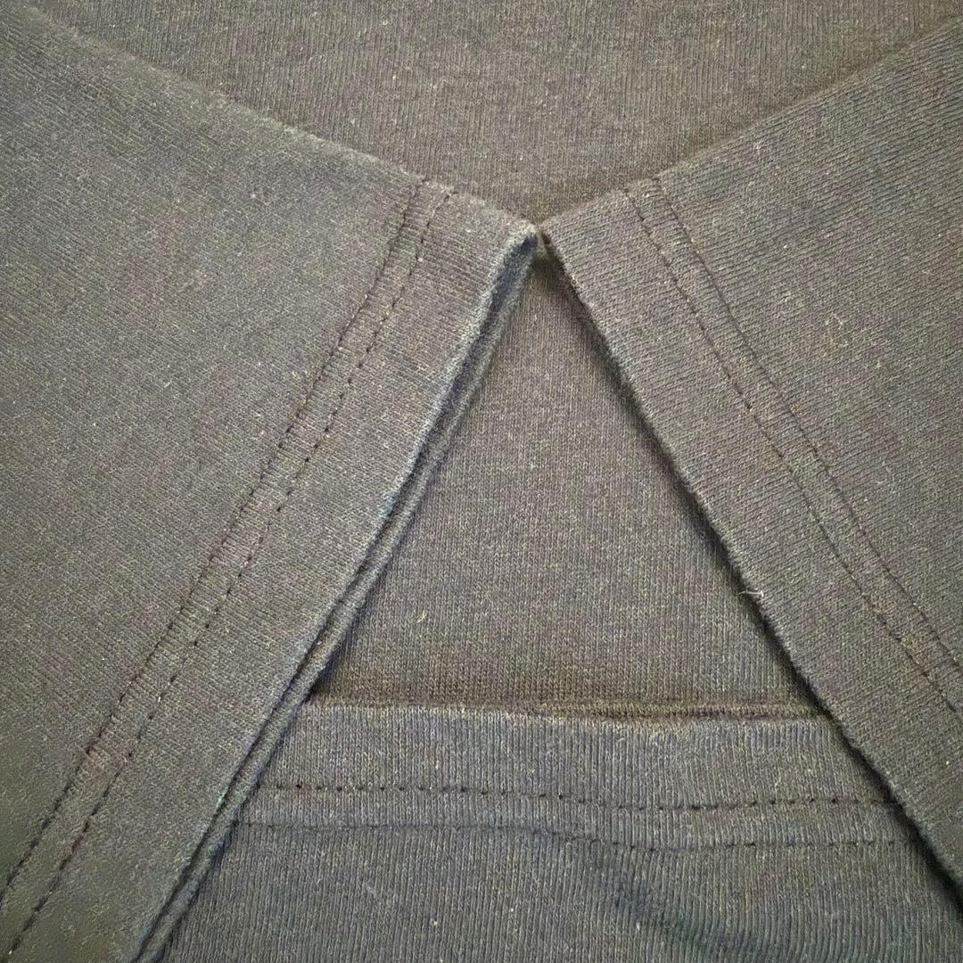 ミュージシャン NIRVANA  COBAIN TEENAGE VINTAGE 2002