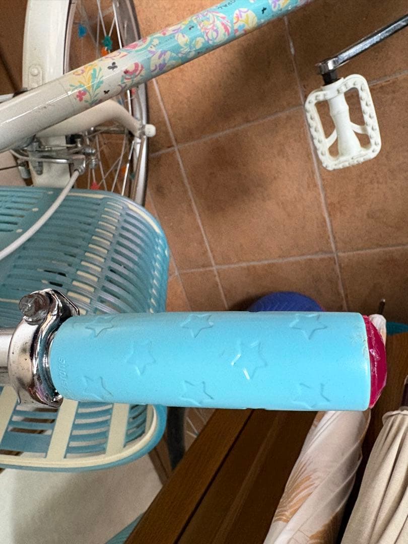 子供用自転車　エコパル　ブリヂストン　20型　自転車　キッズ　こども　自転車